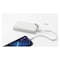 Lanex Power Bank with Digital Display - 20000mAh - LPB N10