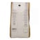 Dobella White Corn Flour - 750 gm