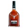 Dalmore 15 Year Old Single Malt Whisky 700ML