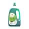 Tulip Floor Cleaner Pine 3L