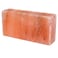 HIMALAYAN SALT - Tiles Himalayan Salt