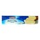Americana Vanilla Pound Cake 300g