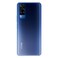 Vivo Y51 8GB 128GB Dual SIM Smart 4G Phone Blue