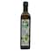 Raw Organic Greek Extra Virgin Oil 500ml