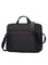 Generic Laptop Bag 15.6-Inch, Black