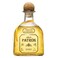 Patron Anejo Tequila 750ML