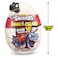 Zuru Smashers Series 5 Dino Island Dino Egg 10 Surprise Multicolour