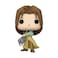 Funko POP Animation Trigun - Milly Thompson
