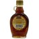 Maple Joe Maple Syrup 250 g