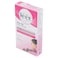 Veet Easy Gel Normal Skin Wax Strips (Pack of 8)