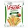 Garden Veggie Straws Sea Salt 30g