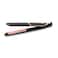 Babyliss Hair Straightener - 235 Celsius - ST391E