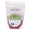 Nature&#39;s Choice Goji Berries 250g
