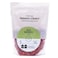 Nature's Choice Goji Berries 250g