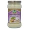 Mehran Ginger Garlic Paste 320g