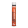 OLIMP L-CARNITINE 3000 EXTREME SHOT - 25 ML AMPOULE ORANGE FLAVOUR