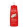 Elmore glycerine Body Lotion Non greasy 400 ml