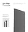 Ringke  - Xiaomi Mi Pad 5 / 5 Pro Screen Protector-  Invisible Defender Full Coverage