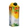 Shezan Mango Juice 1 lt