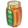 LifeStyle Honey 1Kg