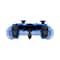 PDP Afterglow Prismatic Wired Controller For Xbox One Blue