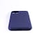 C Silicone Case iPhone 11 Pro Max