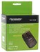 Terminator Brand Voltage Converter Ac/Ac 90W With 2RP Plug