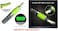 Ntech Beard Hair Removal All In One Ear Nose Neck Eyebrow Hair Remover Personal Trimmer For Men And Women