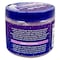 Dr Teal&#39;s Shea Sugar Body Scrub Melatonin with Essential Oils 539g