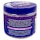 Dr Teal's Shea Sugar Body Scrub Melatonin with Essential Oils 539g