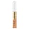 Max Factor Miracle Pure Concealer Shade 5