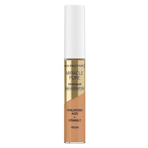 Max Factor Miracle Pure Concealer Shade 5