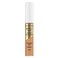Max Factor Miracle Pure Concealer, Shade 05