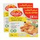 Seara Chicken Strips 2 x 350 gr