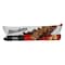 Biscolata Tria Hazelnut And Cocoa Wafer 100g