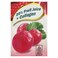Yupi Jelicious Strawberry 35g