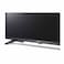 LG 32-inch HD TV With Built-in Receiver - 32LM550