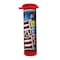 M&amp;Ms Milk Chocolate 30.6g