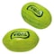 Vidal Watermelons Bubble Gum - 10 Pieces