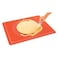 TESCOMA PASTRY BOARD 629448