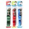 Pawise Dog Leash Nylon