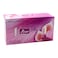 Aryuv Facial Tissues 200&#39;S