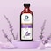 Beauty Voc Lavender Oil 150 ml