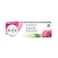 Veet Pure Wax Cream Sensitive Skin 100ML
