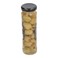 Loreto Stuffed Olives 85 gr