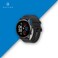 Haylou RT2 Smart Watch Global version Blood oxygen monitor 12 Sport Models sport watch