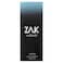 ZAK Intense Icon Eau de Parfum for Men - 150 ml