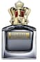Jean Paul Gaultier Scandal Eau De Toilette 100ml