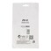 MOY Fine Glue Pack