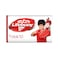 Lifebuoy Total 10 Soap 160g